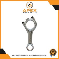 MOTORE LAND ROVER RANGE ROVER