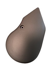 Rivestimento Abbel Sedili Ant