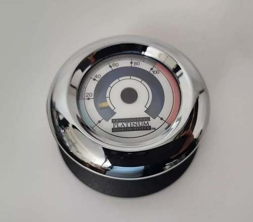 Pentole professionali platinum - pentole,