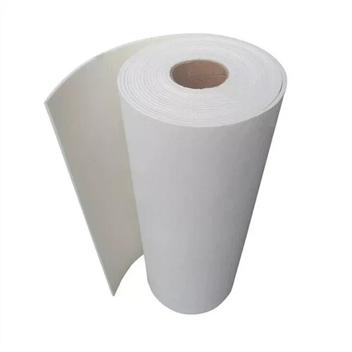 Fibra ceramica carta - fibra,
