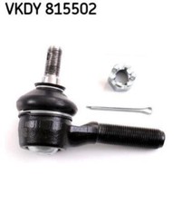 Skf testina sterzo - skf,
