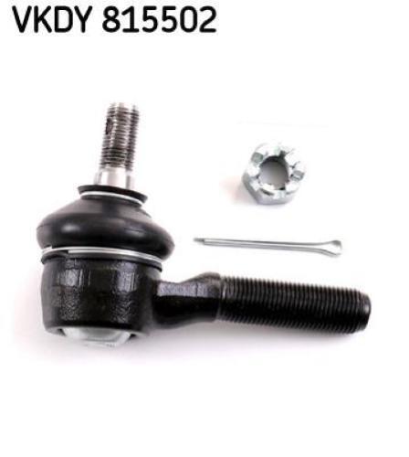 Skf testina sterzo mitsubishi - skf,