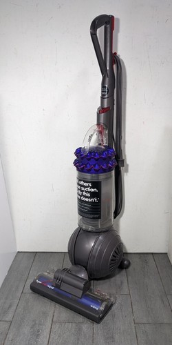Dyson cinetic big ball - big,