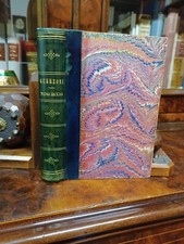 Guerzoni, Giuseppe - La vita