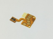 Original nokia 808 pureview - original,
