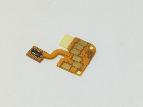 Original nokia 808 - original,