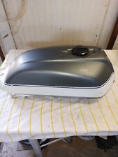 Serbatoio Honda Cb750 Boldor, Buone Condizioni. Originale