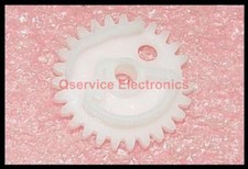 Sony 3-958-153-01 Pressa