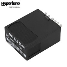 Fuel Pump Relay 0035452505 Fit