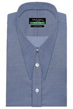 Camicia casual uomo anni 30