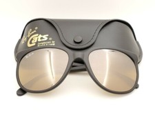 Occhiali da sole vintage B&L