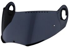 Visiera Schuberth per Casco E1
