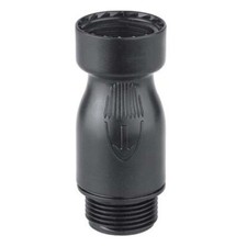 RIDUTTORE REGOLATORE DI PRESSIONE 3/4 femmina maschio PER IRRIGAZIONE 1,2 bar