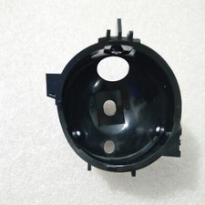Custodia telaio a sfera