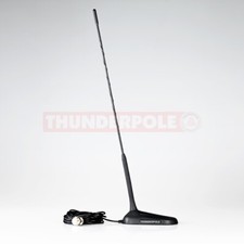 Antenna radio thunderpole - antenna, cb