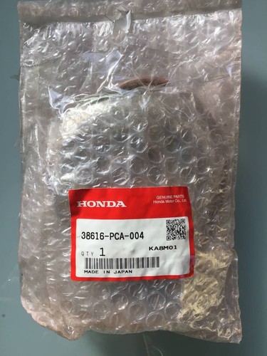 Motore honda s2000 - motore,