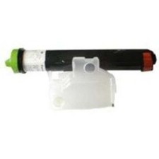 Toner+vascheta compatibili per