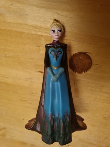 Disney princess queen elsa - queen,