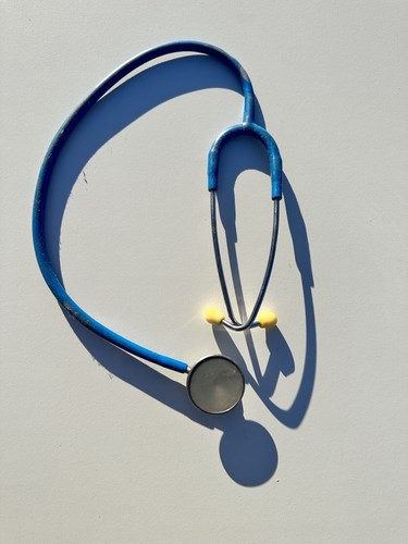 Stéthoscope littmann - littmann, 3m