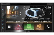 Kenwood excelon - ✅✅✅,