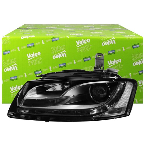 Valeo xenon fari sinistro per - xenon,