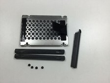 Lenovo thinkpad - lenovo,