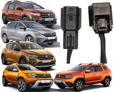 Disattivatore Sistema