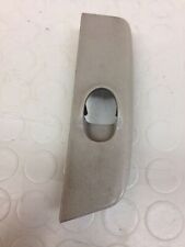 FIAT MULTIPLA 1.6 PLASTICA