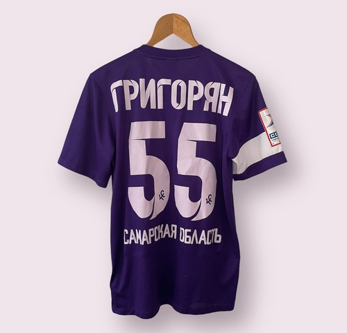 Maglia calcio krylya - maglia,