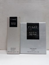 TIME KRIZIA UOMO AFTERSHAVE