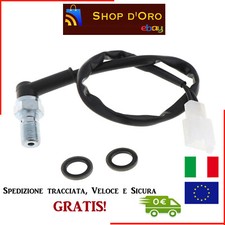Idrostop interruttore - idrostop,