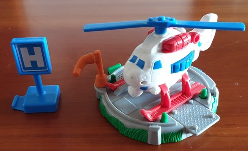 Fisher price mattel little - price,