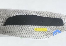 TAPPETINO DESTRO PER SCOOTER