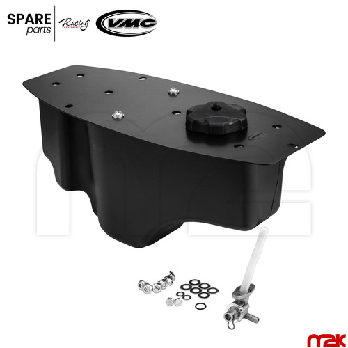 Kit modifica serbatoio - kit,