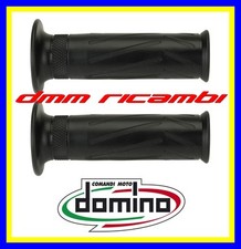 Manopole stradali domino tipo - stradali,