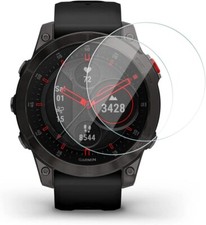 2x pellicola vetro temperato