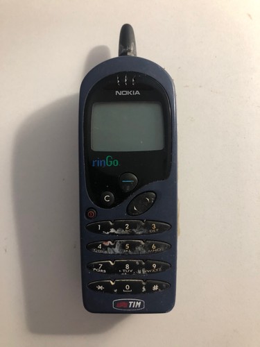 Telefono cellulare nokia - telefono,