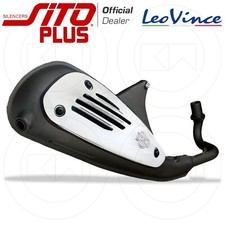 SITO PLUS 0264 SCARICO