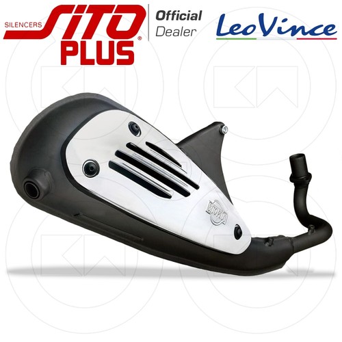 Sito plus 0264 scarico - plus,