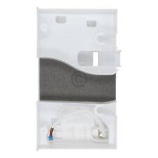 Macchina per ghiaccio SAMSUNG