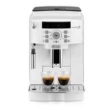DELONGHI Macchina Caffè