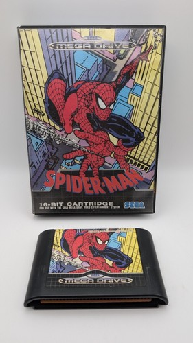 Spiderman confezione - spiderman,