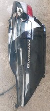 SUZUKI carena Posteriore SX+