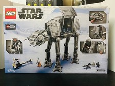 LEGO Star Wars AT-AT 75288