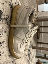 Diadora heritage mi cestino