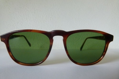 Ray ban gatsby style - ban,