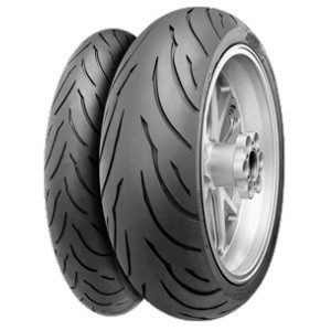 110 zr17 54 - zr17, tl