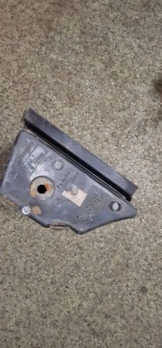 Bmw cabrio e36 altre parti - bmw,