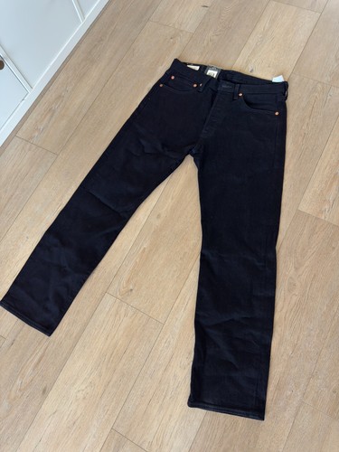 Jeans levis 501 - jeans,
