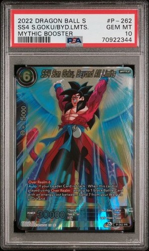Ss4 son goku beyond - goku,, all
